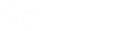 Regen Outreach Community